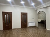 Satılır 3 otaqlı yeni tikili 114 m², 20 Yanvar m., photo 4 from 8
