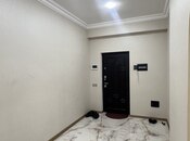 Satılır 3 otaqlı yeni tikili 114 m², 20 Yanvar m., photo 6 from 8