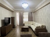 Satılır 3 otaqlı yeni tikili 114 m², 20 Yanvar m., photo 1 from 8