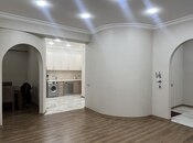 Satılır 3 otaqlı yeni tikili 114 m², 20 Yanvar m., photo 5 from 8
