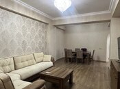 Satılır 3 otaqlı yeni tikili 114 m², 20 Yanvar m., photo 3 from 8