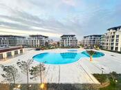 Satılır 3 otaqlı yeni tikili 127.6 m², Nardaran q., photo 2 from 8