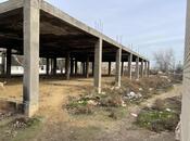 Продаётся  участок 18 сот, photo 7 from 7