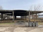 Объявление №5837446 - Ширван, Ширван, 18 сот