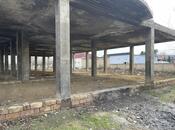 Продаётся  участок 18 сот, photo 4 from 7