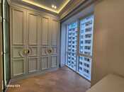 Продаётся 4-комн. новостройка 224 м², пос. Баилова, photo 8 from 8