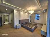 Продаётся 4-комн. новостройка 224 м², пос. Баилова, photo 4 from 8
