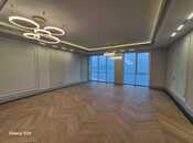 Продаётся 4-комн. новостройка 224 м², пос. Баилова, photo 3 from 8