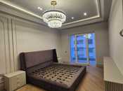 Продаётся 4-комн. новостройка 224 м², пос. Баилова, photo 7 from 8