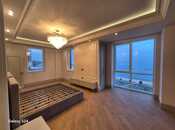 Продаётся 4-комн. новостройка 224 м², пос. Баилова, photo 6 from 8