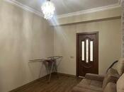 Продаётся 3-комн. новостройка 114 м², пос. Ени Ясамал, photo 4 from 8