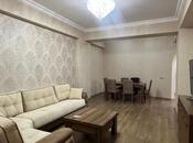 Продаётся 3-комн. новостройка 114 м², пос. Ени Ясамал, photo 2 from 8