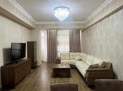 Продаётся 3-комн. новостройка 114 м², пос. Ени Ясамал, photo 1 from 8