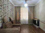 Продаётся 3-комн. новостройка 114 м², пос. Ени Ясамал, photo 3 from 8