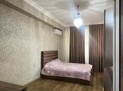 Продаётся 3-комн. новостройка 114 м², пос. Ени Ясамал, photo 5 from 8
