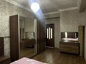 Продаётся 3-комн. новостройка 114 м², пос. Ени Ясамал, photo 7 from 8