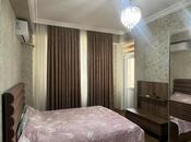 Продаётся 3-комн. новостройка 114 м², пос. Ени Ясамал, photo 6 from 8