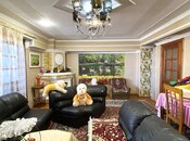 Сдаётся 3-комн. вторичка 100 м², м. Ичеришехер, photo 2 from 8