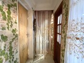 Сдаётся 3-комн. вторичка 100 м², м. Ичеришехер, photo 8 from 8