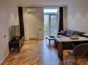 Сдаётся 2-комн. вторичка 50 м², м. Ичеришехер, photo 7 from 8