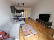 Сдаётся 2-комн. вторичка 50 м², м. Ичеришехер, photo 2 from 8