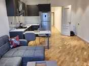 Сдаётся 2-комн. вторичка 50 м², м. Ичеришехер, photo 4 from 8