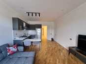 Сдаётся 2-комн. вторичка 50 м², м. Ичеришехер, photo 8 from 8