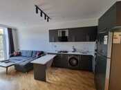 Сдаётся 2-комн. вторичка 50 м², м. Ичеришехер, photo 5 from 8