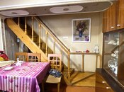 Сдаётся 3-комн. вторичка 100 м², м. Ичеришехер, photo 4 from 8