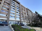 Объявление №5837440 - Баку, м. Ичеришехер, 3-комн., 100 м², 6/9 этаж