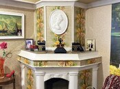 Сдаётся 3-комн. вторичка 100 м², м. Ичеришехер, photo 5 from 8