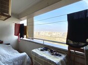 Сдаётся 3-комн. вторичка 100 м², м. Ичеришехер, photo 6 from 8