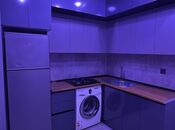 Elan №5837451 - Xırdalan, Xırdalan, 3 otaqlı, 72 m², 5/5 mərtəbə