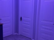 İcarəyə verilir 3 otaqlı yeni tikili 72 m², photo 2 from 8