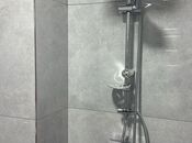 İcarəyə verilir 3 otaqlı yeni tikili 72 m², photo 3 from 8