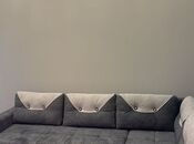 İcarəyə verilir 3 otaqlı yeni tikili 72 m², photo 4 from 8