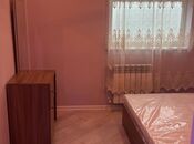İcarəyə verilir 3 otaqlı yeni tikili 72 m², photo 5 from 8