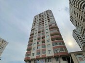 Продаётся 4-комн. новостройка 214 м², м. Элмляр Академиясы, photo 1 from 5