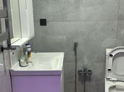 İcarəyə verilir 3 otaqlı yeni tikili 72 m², photo 6 from 8