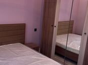 İcarəyə verilir 3 otaqlı yeni tikili 72 m², photo 7 from 8