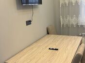 İcarəyə verilir 3 otaqlı yeni tikili 72 m², photo 8 from 8