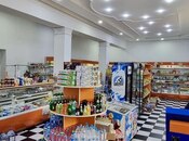 Satılır  obyekt 230 m², Neftçilər m., photo 3 from 8