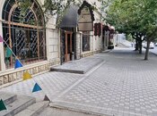 Satılır  obyekt 230 m², Neftçilər m., photo 2 from 8