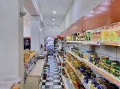 Satılır  obyekt 230 m², Neftçilər m., photo 8 from 8