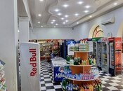 Satılır  obyekt 230 m², Neftçilər m., photo 4 from 8