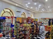 Satılır  obyekt 230 m², Neftçilər m., photo 7 from 8