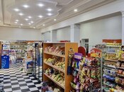 Satılır  obyekt 230 m², Neftçilər m., photo 5 from 8