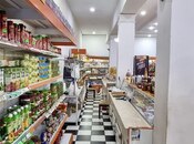 Satılır  obyekt 230 m², Neftçilər m., photo 6 from 8