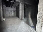 Продаётся 4-комн. новостройка 214 м², м. Элмляр Академиясы, photo 4 from 5