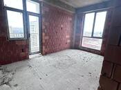 Продаётся 4-комн. новостройка 214 м², м. Элмляр Академиясы, photo 5 from 5